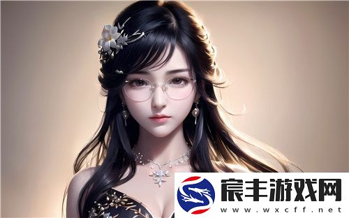 一边下奶一吃敷面膜视频60分钟：多任务处理下的自我呵护与舒缓！！