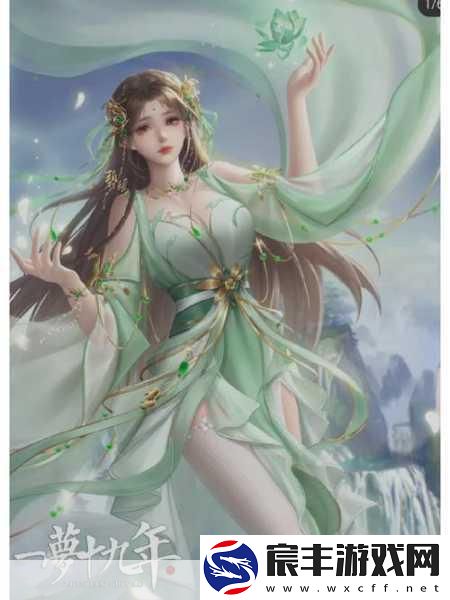 诛仙手游震撼来袭-碧瑶之死剧情CG独家揭秘！