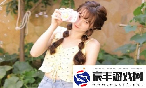一线无人区与二线无人区的区别：生命禁区与自然秘境-解析无人区的多层次价值