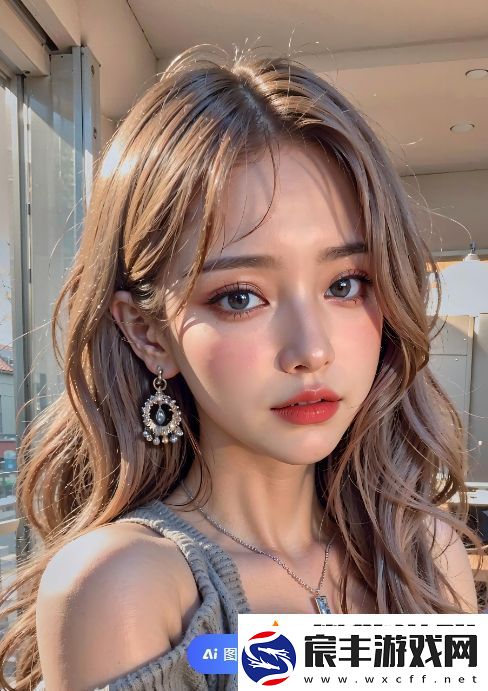 如何在红米手机上下载正版Instagram