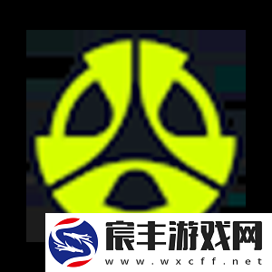 s1n：首战输给BOSS打乱了队伍计划