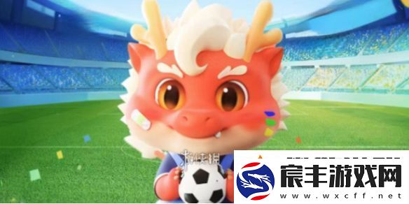 神龙红包进不去怎么办-神龙红包进不去解决方法
