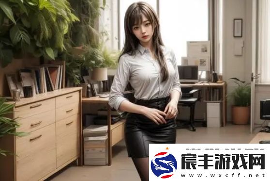 18-XXXXXL56HG：这串复杂的编码代表了什么-如何解读与应用