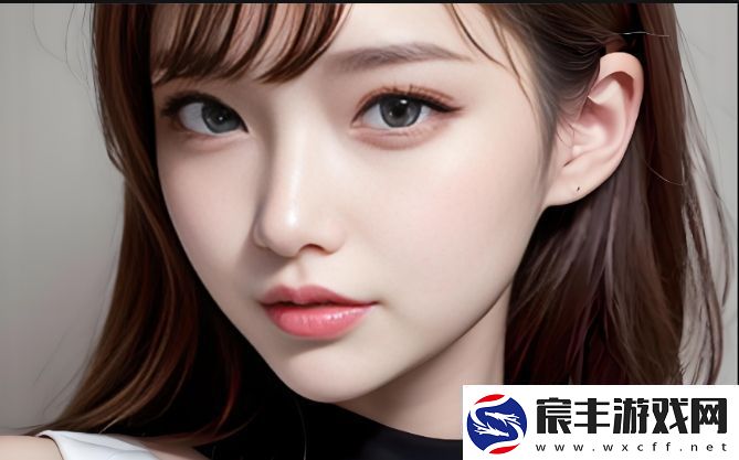 如何安全观看狂野少女电视免费完整版-哪些平台最可靠