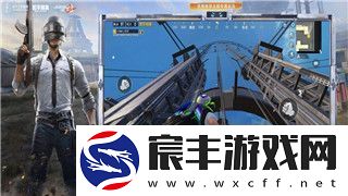 泰拉瑞亚中的“老人的诅咒”解除技巧与攻略！