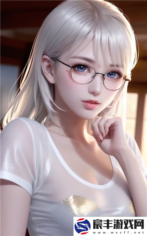一起草会-17c：探索新时代协作平台的多维创新！