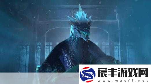 DOTA2