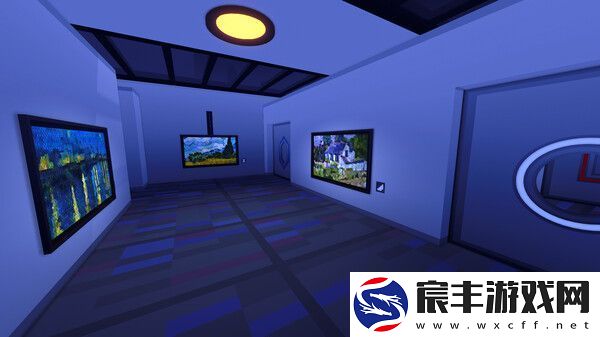 合力逃脱无法加入游戏解决方法-游戏进阶有效策略