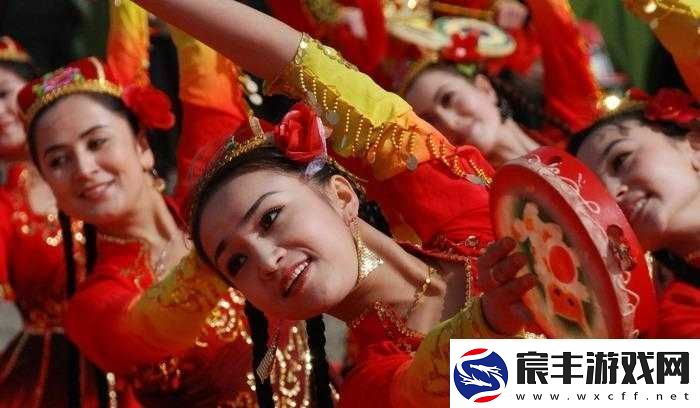 中国新疆XXXXXL19：特色与魅力展现