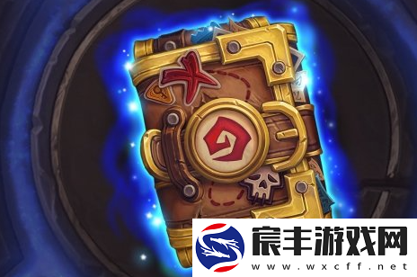 东南亚回国必备！炉石传说加速器推荐