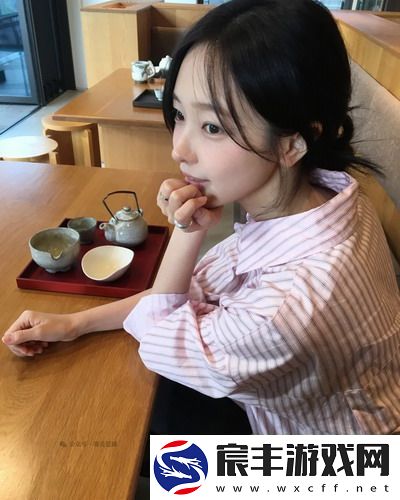 ysl千人千色t9t9t9t9t9mba登场-网友直呼：涂完心情直接拉满！