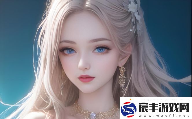 黑寡妇V3有线和无线版本到底有何不同-哪种更适合游戏玩家