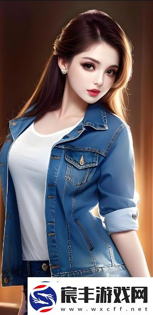 免费看电视软件有哪些选择-如何选择最适合自己的软件