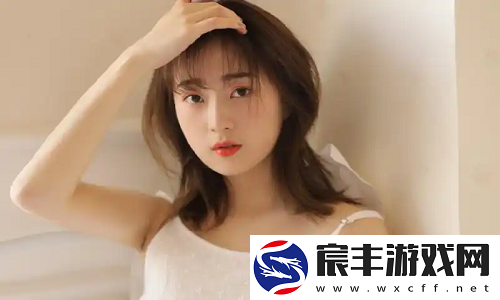 暴躁老外玩Minecraft中国：村民捣乱引发网友爆笑热议！