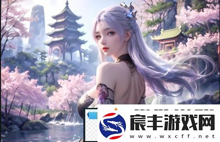 如何在抖音平台上轻松在线看成品短视频