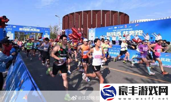 强力斯诺克震撼更新-全新活动燃爆指尖球场！