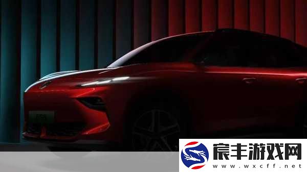 横行霸道5或迎变革-国外研究预测仅推下载版