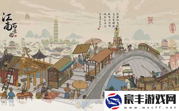 九·幺-1.-九·幺背后的深意与文化探索