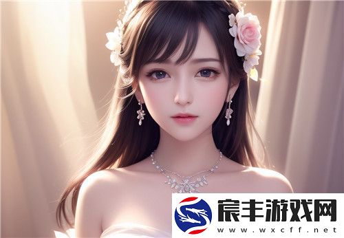 标题99国产精华肤：比**！