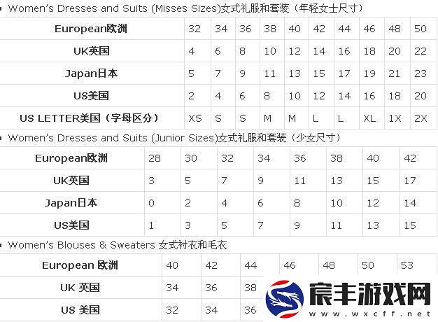 O码之谜：日本时尚界的荒诞缩影