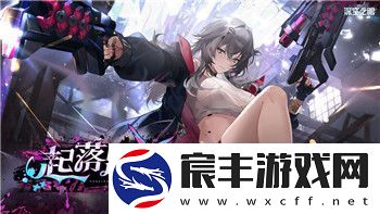 如何在宝可梦珍珠钻石重制版中获取神奇糖果！