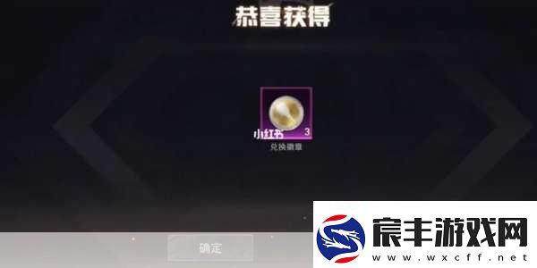 和平精英车钥匙期限揭秘-机制详解与策略指南