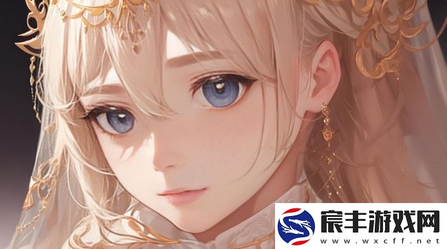 日韩红少妇视频为何在香港如此受欢迎-背后原因是什么
