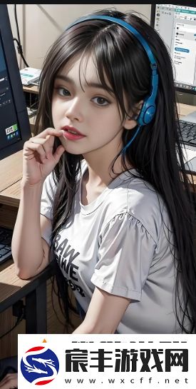 成全电影大全在线播放视频动漫版：如何满足用户需求