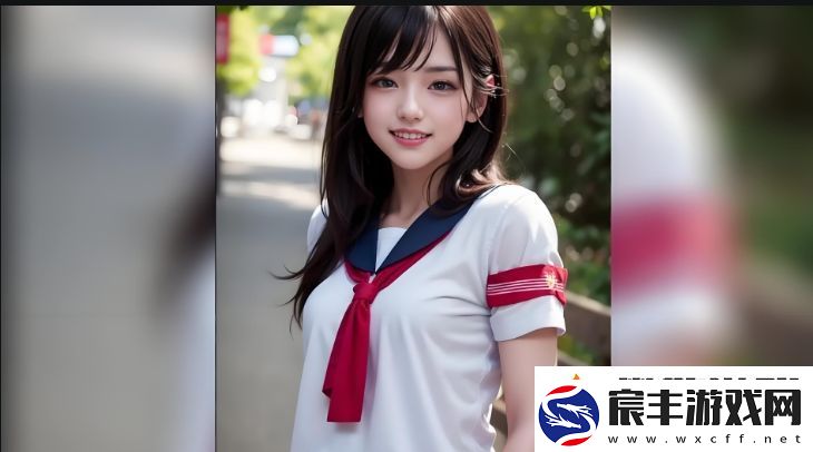 姐姐叫的好好听啊姐姐叫故事-这段温馨回忆让人感动不已！