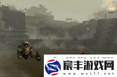 重返未来1999宽檐帽图鉴