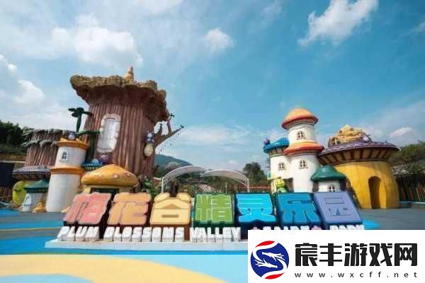 暗黑血统-2迷宫-BUG-不再困扰-畅玩攻略来袭！