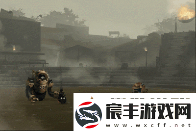重返未来1999宽檐帽图鉴
