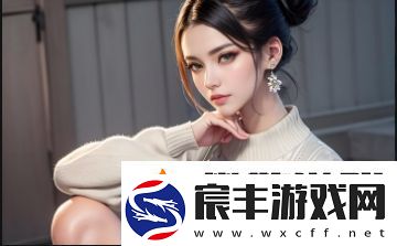 如何在国内快速获取海外优质视频-——使用新型国外视频搬运软件-你知道这些秘密吗