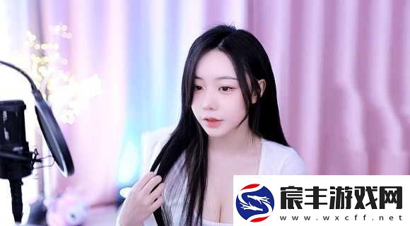 欧品肥婆BWWBWWBWW：最热门的不干净多人直播每晚轻松享受！