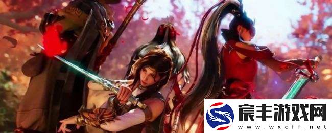 永劫无间手游远程武器瞄准设置方法