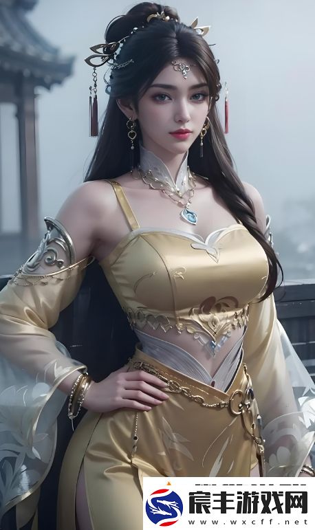 为什么国产精产国品91在线看会受到如此多观众的喜爱-有哪些独特优势