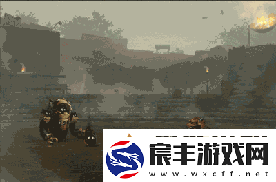重返未来1999宽檐帽图鉴