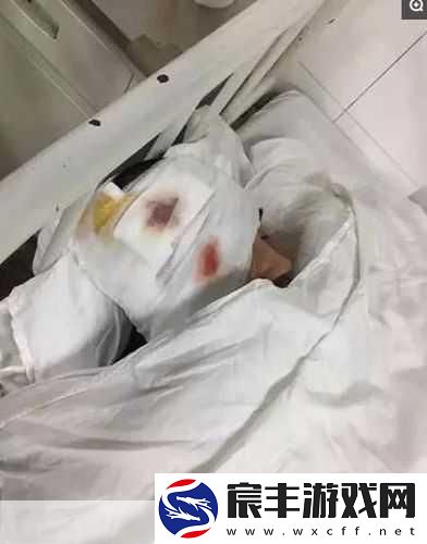 王宝强车祸惊险瞬间-近年明星车祸盘点引热议