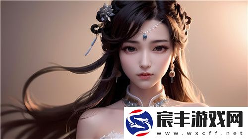 时光文化传媒的创新与未来发展之路！