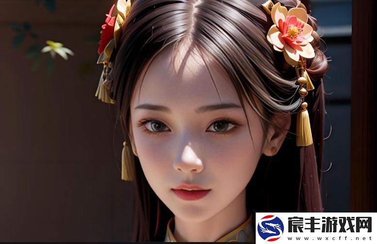 如何在哔哩哔哩平台免费观看少女视频-详细解析及使用技巧