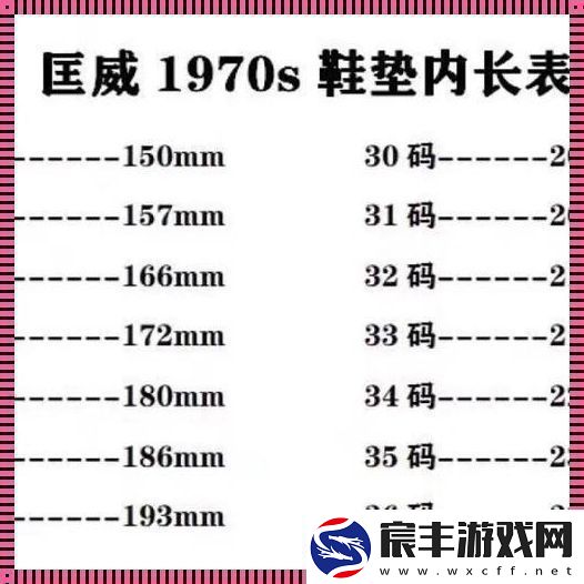 无错36码大包围：科技圈的新晋网红笑看风云