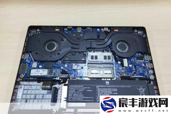 魅族MX3深度解剖大揭秘-手游玩家眼中的性能怪兽-游侠拆解第二弹
