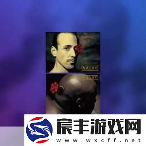 求生之路3预告时间初露端倪-Valve员工透露惊喜线索！