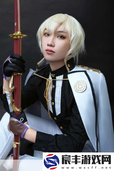 刀剑乱舞手游即将来袭-3月与你不见不散！-刀剑乱舞POCKET深度解析