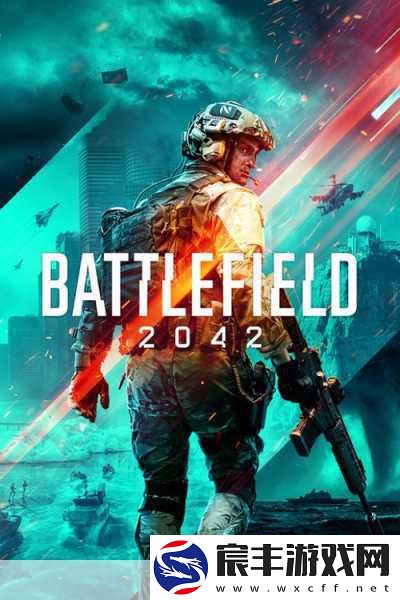战地风云再起-探索Ali213.net手游新纪元
