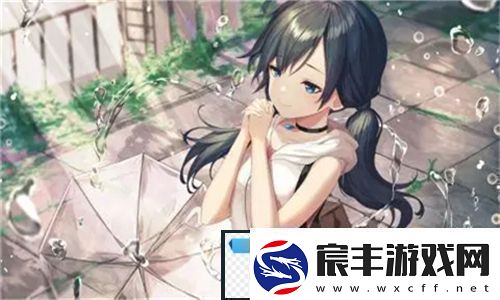 老公每天吃我小花园会伤肝吗我该如何处理这个问题友：小花园的烦恼