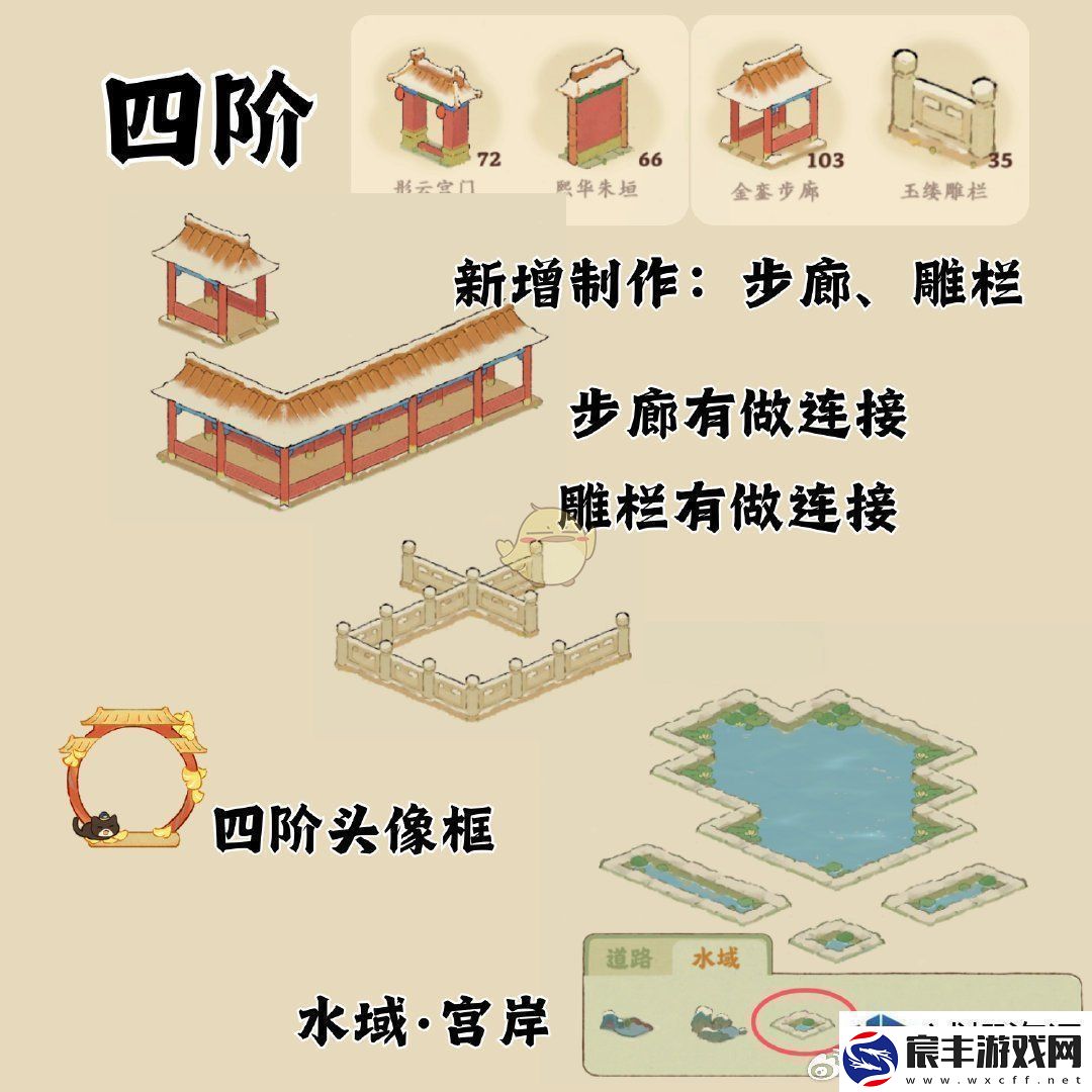 闪避如鬼魅