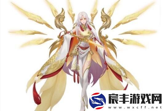 天境传说元魂幻境麒麟boss攻略