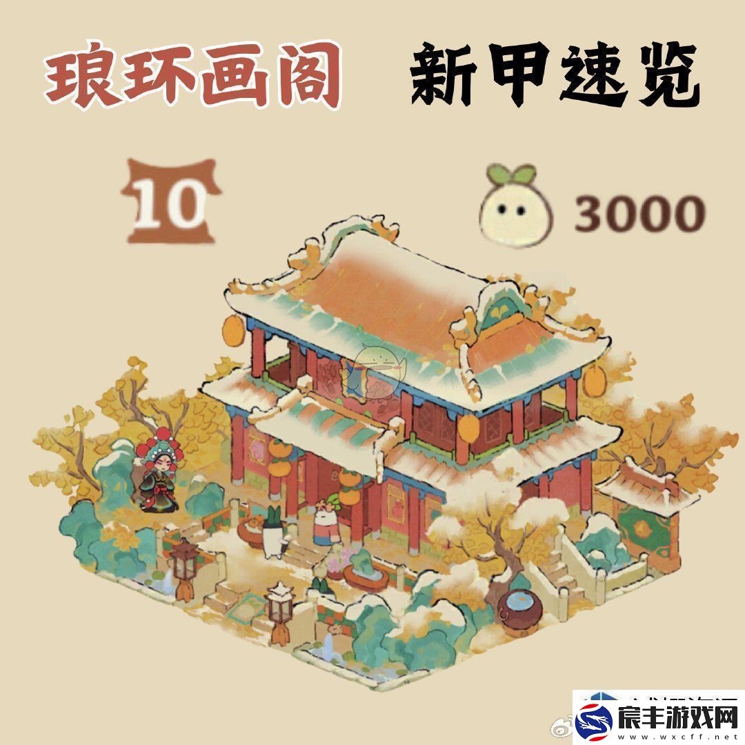 闪避如鬼魅