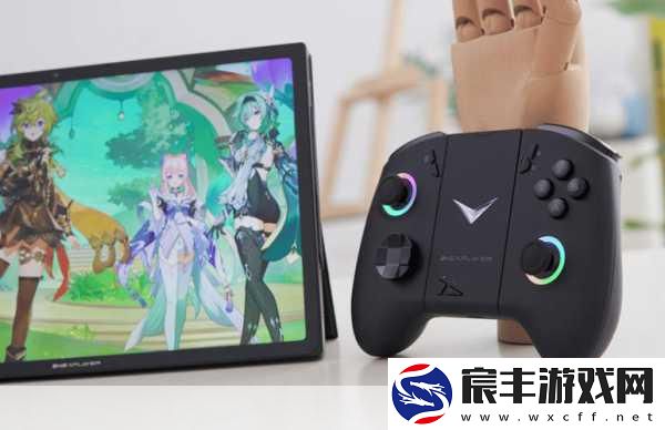 龙翅汤日式RPG魅力绽放-游侠专题站Ali213.net盛大开启